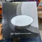 Turn Table big size