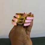 Hermes Designer Bracelet