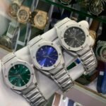 Hublot chain watch