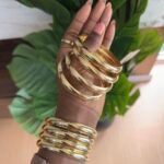 Bracelet Set