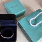 Designer Bracelet gift pack