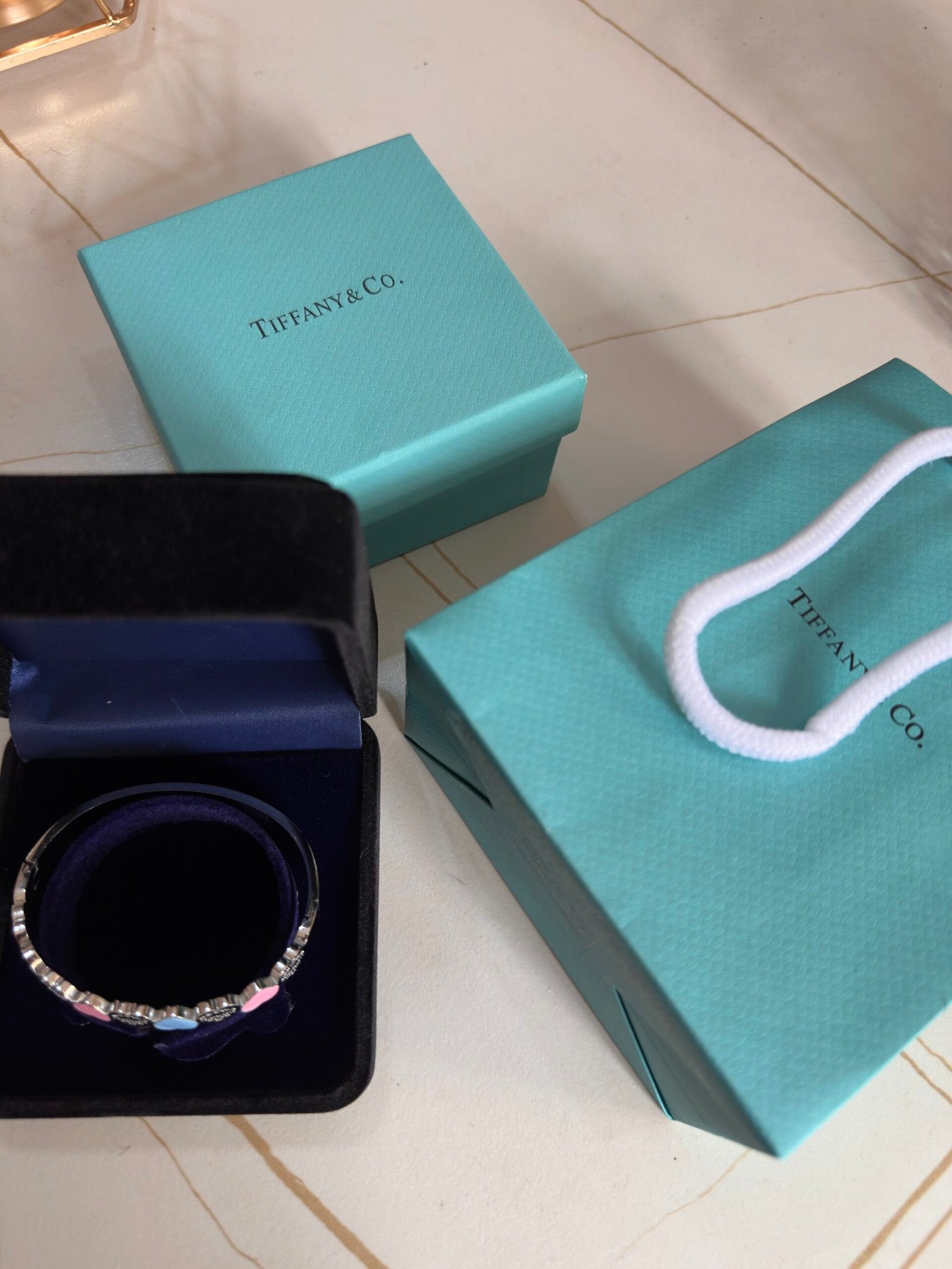 img_3316 Designer Bracelet gift pack - Image 1