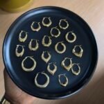 Hoop Earring