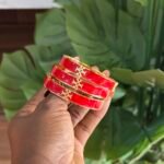 Designer Bracelet