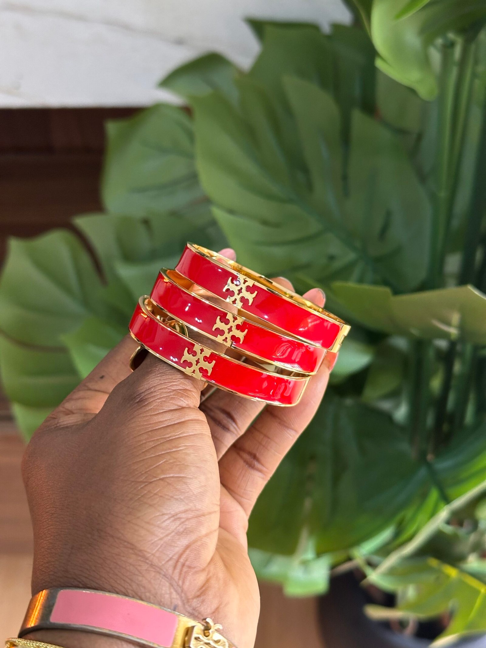 img_4021-3 Designer Bracelet - Image 1
