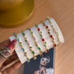Fairy bracelet