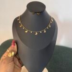 Choker set