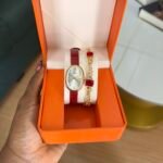 Naidu watch set