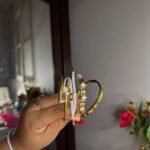 Bracelet set
