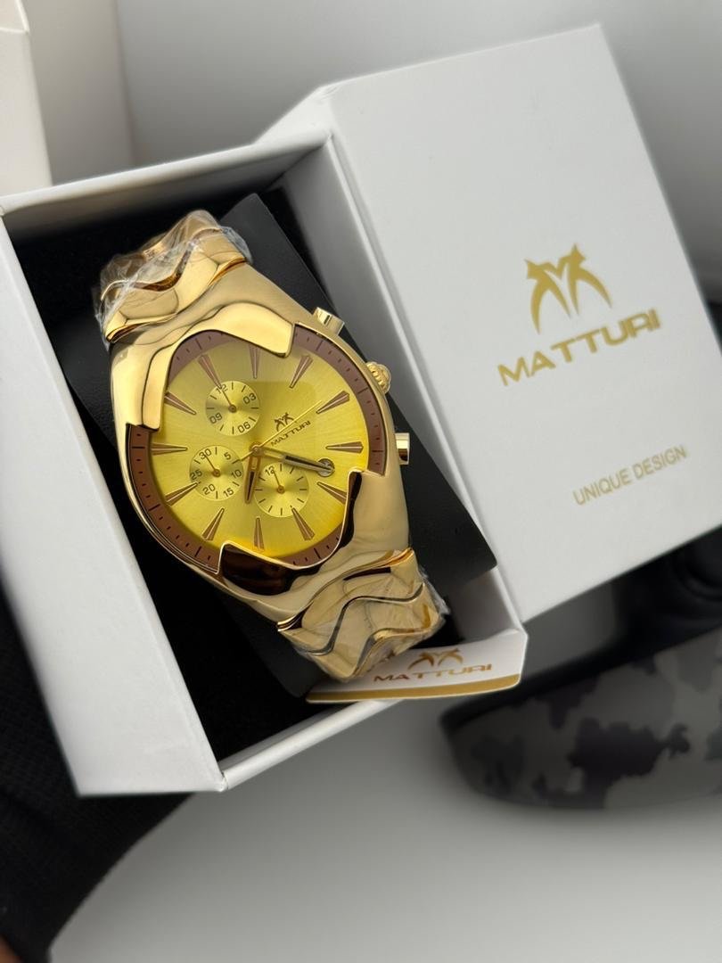 7a107a2a-3e69-4a92-8f99-30f341264085 MATTURI WATCH - Image 1
