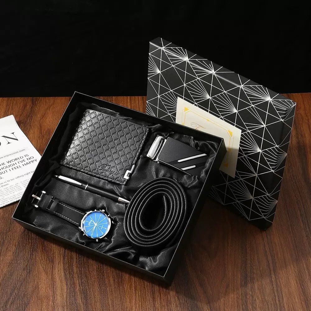 img_0044-2 Men’s Gift Set - Image 1