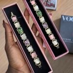 Viennos Bracelet