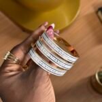 Christian Dior bracelet