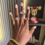 Lux rings