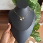 Designer Necklace