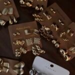 Earring sets