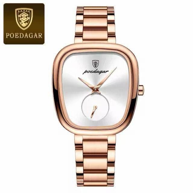 img_7542 Women’s poedagar watch - Image 1
