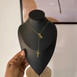 Dainty Necklace 2.0